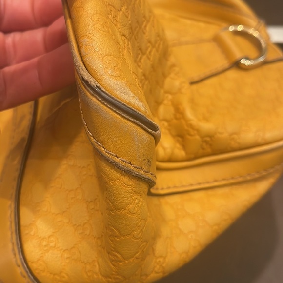 Gucci - Picture 8 of 10